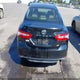 JTNB11HK3J3007702 2018 Toyota Camry Le auction photo thumbnail 16