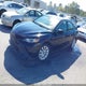 JTNB11HK3J3007702 2018 Toyota Camry Le auction photo thumbnail 2