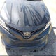 JTNB11HK3J3007702 2018 Toyota Camry Le auction photo thumbnail 6