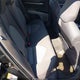 JTNB11HK3J3007702 2018 Toyota Camry Le auction photo thumbnail 8