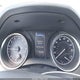 JTNB11HK3J3007702 2018 Toyota Camry Le auction photo thumbnail 7