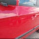 KNDJT2A24B7198180 2011 Kia Soul + auction photo thumbnail 14