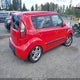KNDJT2A24B7198180 2011 Kia Soul + auction photo thumbnail 4