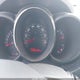 KNDJT2A24B7198180 2011 Kia Soul + auction photo thumbnail 7