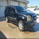 1GKFK13007J314214 2007 GMC Yukon Slt auction photo thumbnail 1