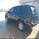 1GKFK13007J314214 2007 GMC Yukon Slt auction photo thumbnail 3