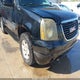 1GKFK13007J314214 2007 GMC Yukon Slt auction photo thumbnail 6