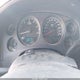 1GKFK13007J314214 2007 GMC Yukon Slt auction photo thumbnail 7