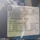 1GKFK13007J314214 2007 GMC Yukon Slt auction photo thumbnail 9