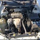 4T1BG22K1YU756645 2000 Toyota Camry Le auction photo thumbnail 10