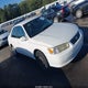 4T1BG22K1YU756645 2000 Toyota Camry Le auction photo thumbnail 1