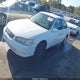 4T1BG22K1YU756645 2000 Toyota Camry Le auction photo thumbnail 2