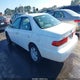 4T1BG22K1YU756645 2000 Toyota Camry Le auction photo thumbnail 3