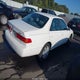 4T1BG22K1YU756645 2000 Toyota Camry Le auction photo thumbnail 4