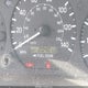 4T1BG22K1YU756645 2000 Toyota Camry Le auction photo thumbnail 7