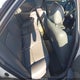 4T1BG22K1YU756645 2000 Toyota Camry Le auction photo thumbnail 8
