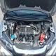 3HGGK5H83KM712455 2019 Honda Fit Ex auction photo thumbnail 10