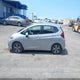 3HGGK5H83KM712455 2019 Honda Fit Ex auction photo thumbnail 14