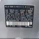 3HGGK5H83KM712455 2019 Honda Fit Ex auction photo thumbnail 9
