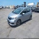 3HGGK5H83KM712455 2019 Honda Fit Ex auction photo thumbnail 2