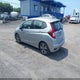 3HGGK5H83KM712455 2019 Honda Fit Ex auction photo thumbnail 3