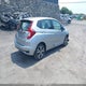 3HGGK5H83KM712455 2019 Honda Fit Ex auction photo thumbnail 4