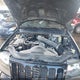 1J4GW68NXXC657164 1999 Jeep Grand Cherokee Limited auction photo thumbnail 10