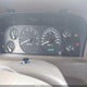 1J4GW68NXXC657164 1999 Jeep Grand Cherokee Limited auction photo thumbnail 7