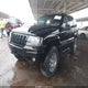 1J4GW68NXXC657164 1999 Jeep Grand Cherokee Limited auction photo thumbnail 2