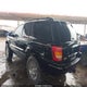 1J4GW68NXXC657164 1999 Jeep Grand Cherokee Limited auction photo thumbnail 3