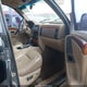 1J4GW68NXXC657164 1999 Jeep Grand Cherokee Limited auction photo thumbnail 5
