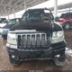 1J4GW68NXXC657164 1999 Jeep Grand Cherokee Limited auction photo thumbnail 6