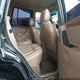 1J4GW68NXXC657164 1999 Jeep Grand Cherokee Limited auction photo thumbnail 8