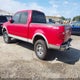 1FTRW08L01KD72867 2001 Ford F-150 King Ranch Edition/Lariat/Xlt auction photo thumbnail 3