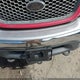 1FTRW08L01KD72867 2001 Ford F-150 King Ranch Edition/Lariat/Xlt auction photo thumbnail 6