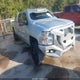 1GC1KVE82GF114048 2016 Chevrolet Silverado 2500Hd Lt auction photo thumbnail 1