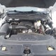 1C6SRFLT4NN282636 2022 Ram 1500 Rebel 4X4 5'7 Box auction photo thumbnail 10