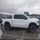 1C6SRFLT4NN282636 2022 Ram 1500 Rebel 4X4 5'7 Box auction photo thumbnail 13