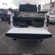 1C6SRFLT4NN282636 2022 Ram 1500 Rebel 4X4 5'7 Box auction photo thumbnail 17