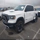 1C6SRFLT4NN282636 2022 Ram 1500 Rebel 4X4 5'7 Box auction photo thumbnail 2