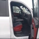 1C6SRFLT4NN282636 2022 Ram 1500 Rebel 4X4 5'7 Box auction photo thumbnail 5