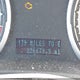 1FAHP35N99W150077 2009 Ford Focus Se auction photo thumbnail 7