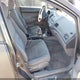 2HGFA1F30AH510118 2010 Honda Civic Vp auction photo thumbnail 5