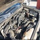 1FMEU63E97UB54077 2007 Ford Explorer Xlt auction photo thumbnail 10