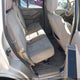 1FMEU63E97UB54077 2007 Ford Explorer Xlt auction photo thumbnail 8