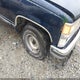 1GCDC14H6KZ133231 1989 Chevrolet Gmt-400 C1500 auction photo thumbnail 11