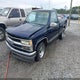 1GCDC14H6KZ133231 1989 Chevrolet Gmt-400 C1500 auction photo thumbnail 2