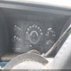 1GCDC14H6KZ133231 1989 Chevrolet Gmt-400 C1500 auction photo thumbnail 7