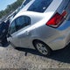 19XFB2F5XFE049340 2015 Honda Civic Lx auction photo thumbnail 14