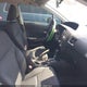 19XFB2F5XFE049340 2015 Honda Civic Lx auction photo thumbnail 5